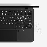 Acer Chromebook 11 C732-C6WU — image 2