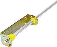 UAYESOK 20ft CB Base Station Antenna — image 4