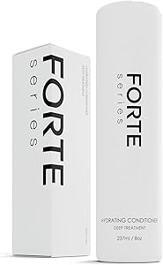 Alex Costa Hydrating Hair Conditioner for Men, 8oz Review