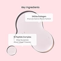 BIODANCE Collagen Cleansing Oil 6.76 fl. oz. — image 5