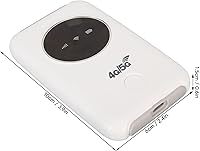 Yosoo Health Gear 4G Portable USB Modem — image 7