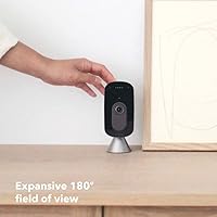 ecobee SmartCamera — image 4