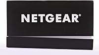 Netgear Nighthawk MR1100 4G LTE Mobile Hotspot Router — image 10