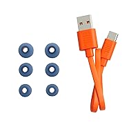 JBL Tune 230NC TWS — image 3