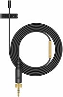 Sennheiser AVX-MKE2 SET-4-US — image 3