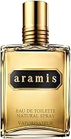 Aramis Eau de Toilette Spray 3.7oz — image 2