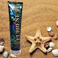 Australian Gold Current Mood Dark Bronzing Indoor Outdoor Tanning Lotion 10oz — image 7