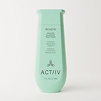 ACTIIV Renew Healing Shampoo Treatment 6oz — image 2