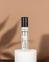 Tahe Laminate Gold Shine Hair Oil Treatment 60mL — image 6