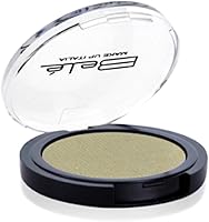 Belé MakeUp Italia b.One Eyeshadow #59 Pear - Matte — image 2