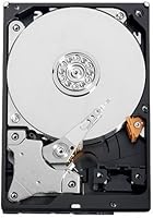 Western Digital 1TB Caviar Green WD10EADS — image 2