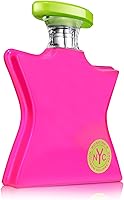 Bond No. 9 New York Madison Square Park Women's Eau de Parfum 3.4oz — image 1