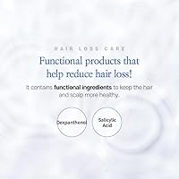 TS New TS Cool Shampoo 17.6oz — image 4