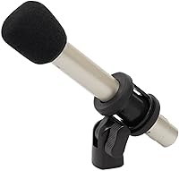 Samson C02 Pencil Condenser Microphones — image 7