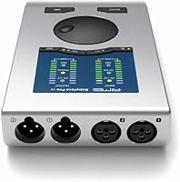 RME Babyface Pro FS Audio Interface — image 8