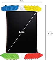 Boogie Board Scribble n’ Play Drawing Board — image 9