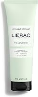 LIERAC DEMAQUILLANT The Scrub Mask 75mL — image 1