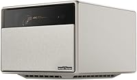 XGIMI HORIZON Ultra 4K Projector — image 1
