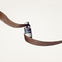 PHYTO Phytophanère Hair Loss Supplement, 120 Capsules — image 8