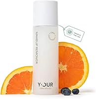 Y'OUR Soothing Micellar Cleansing Water 5.93oz — image 1