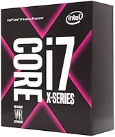 Intel Core i7-7800X Processor — image 4