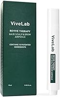 Vivelab Scalp&Hair Serum for Thinning Hair 15mL — image 1