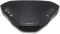 Avaya B109 Conference Speaker — image 4