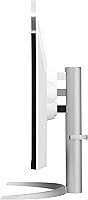 LG 34WQ650-W 34-Inch UltraWide Monitor — image 5