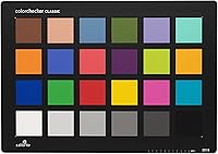 Calibrite ColorChecker Classic XL — image 1