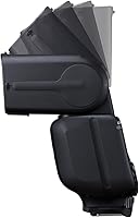 Canon Speedlite EL-10 Portable Camera Flash — image 9