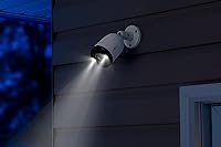 Lorex E893AB-E 4K IP Bullet Camera — image 12