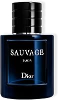 Sauvage Elixir by Christian Dior 2.0 oz Parfum — image 1