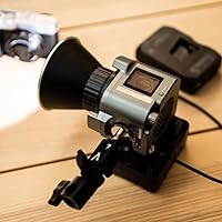 Aputure Amaran 60D S LED Video Light — image 7