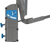 Maxview MXL012/55 Precision Single Satellite Kit 55cm — image 4