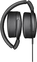 Sennheiser HD400S Headset — image 3