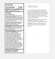 Murad Acne Control Clarifying Cleanser 6.75oz — image 9