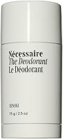 Nécessaire The Deodorant Hinoki, 2.5 oz — image 1