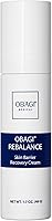 Obagi Rebalance Skin Barrier Recovery Cream 1.7oz — image 1