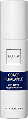 Obagi Rebalance Skin Barrier Recovery Cream 1.7oz