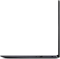 Acer Aspire 1 A115-31-C2Y3 Laptop — image 11