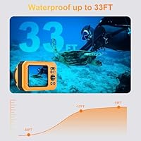 SiSuSy UP006 Digital Camera — image 3