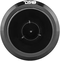 DS18 PRO-TW920 Super Tweeter — image 4