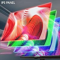 Sceptre E278W-FPT 27″ IPS Gaming Monitor — image 5