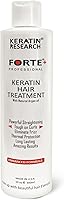 Keratin Research Keratin Forte Conditioner 300mL — image 1