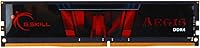 G.SKILL AEGIS 16GB DDR4 2666MT/s RAM — image 1