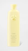 Oribe Hair Alchemy Fortifying Treatment 5.9oz — image 2