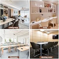 MINGYY Power Bank Camera G1 1080P HD Mini Camera with Night Vision and 5000mAh Battery — image 6