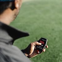 Rad Golf Hand+ Handheld Golf GPS Device — image 7