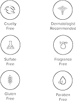 DRMTLGY Water Créme Face Moisturizer 3.77oz — image 5