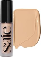 Saie Slip Tint Radiant Cream Concealer Shade 7 — image 1